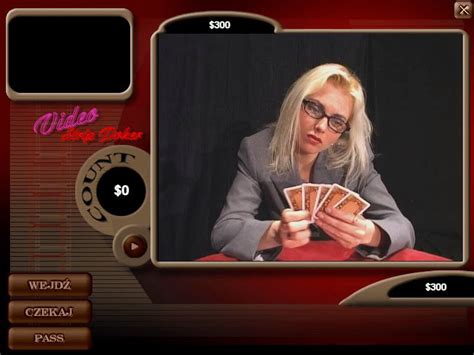 free online video strip poker g0oq
